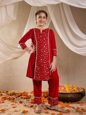 Color_Red