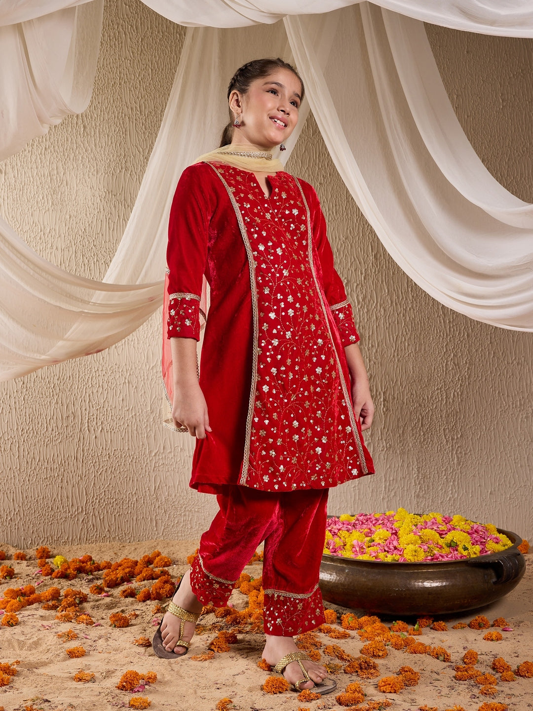 Color_Red