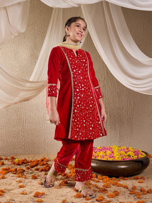 Color_Red