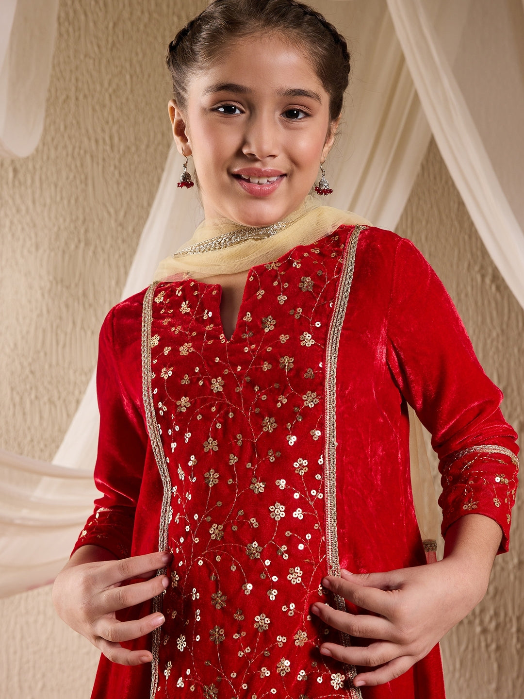 Color_Red