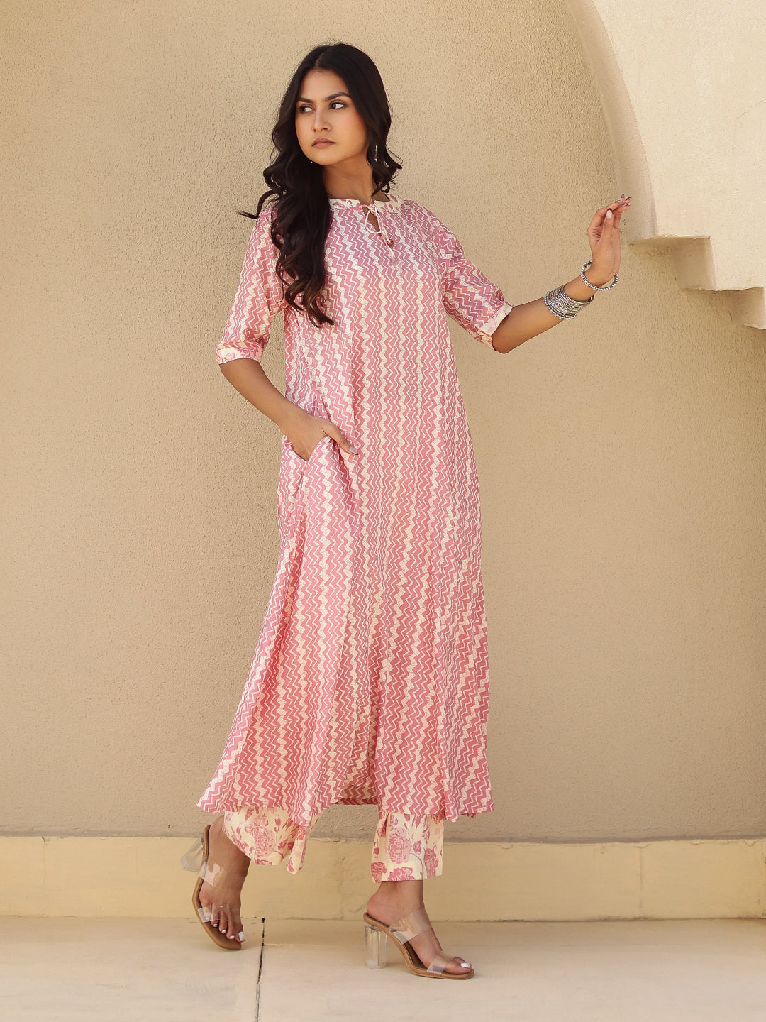 Color_Pink