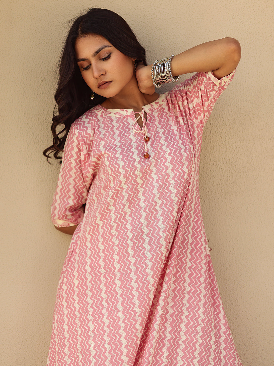 Color_Pink