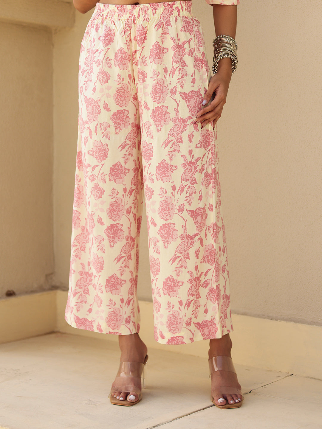 Color_Pink