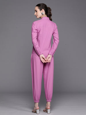Color_Lavender