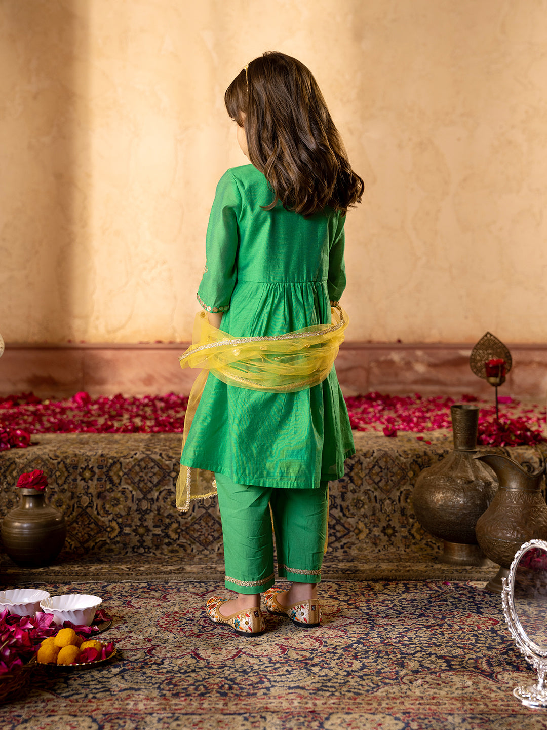 Color_Green