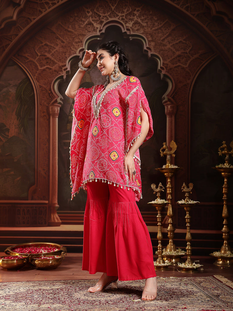 Color_Pink
