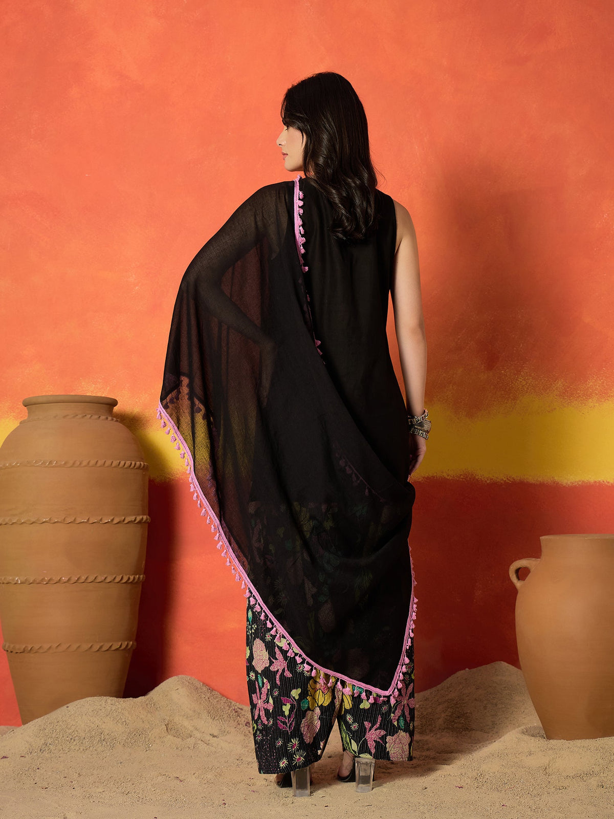 Color_Black