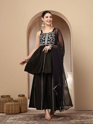 Color_Black
