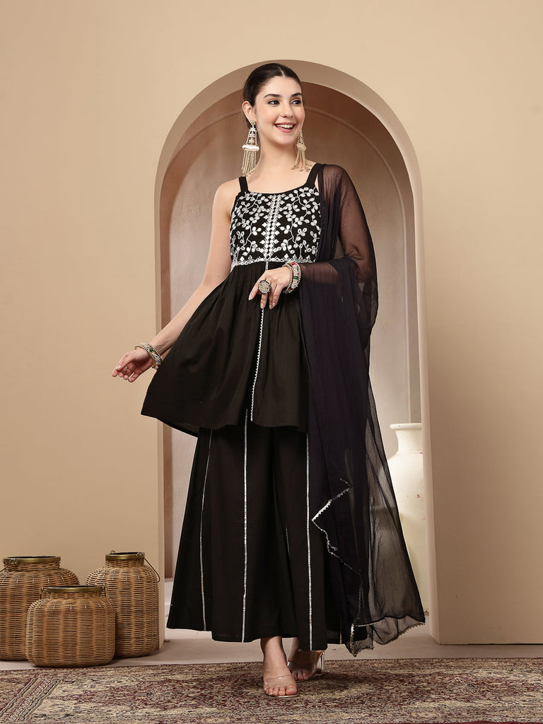 Color_Black