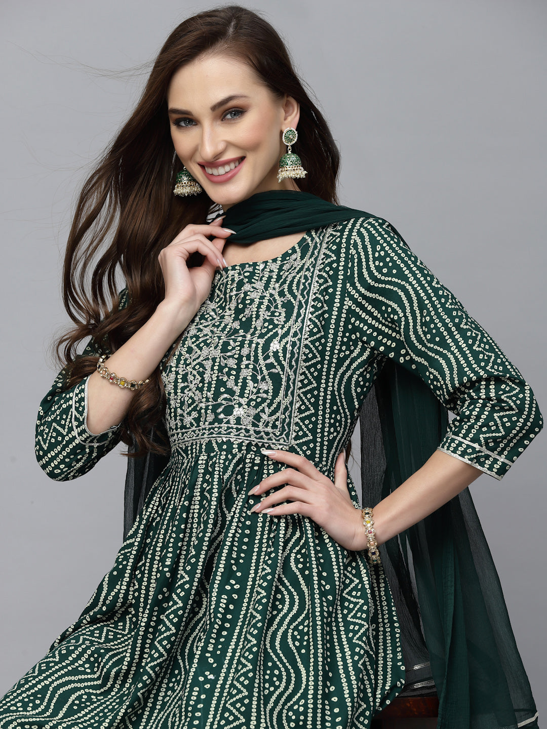 Color_Green