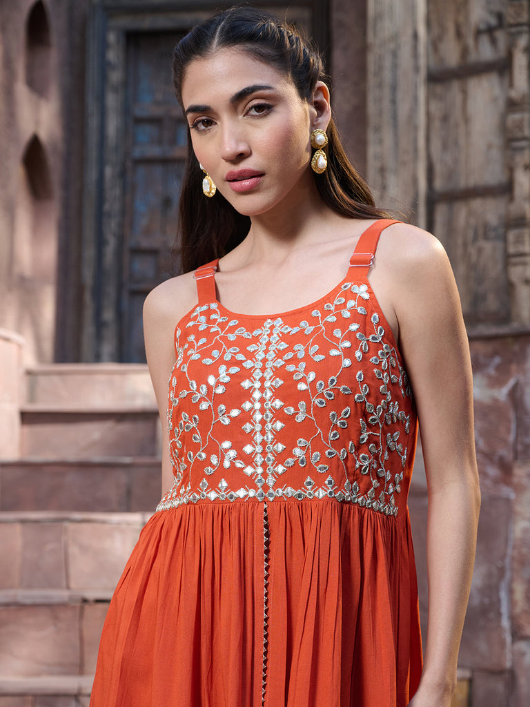 Color_Orange