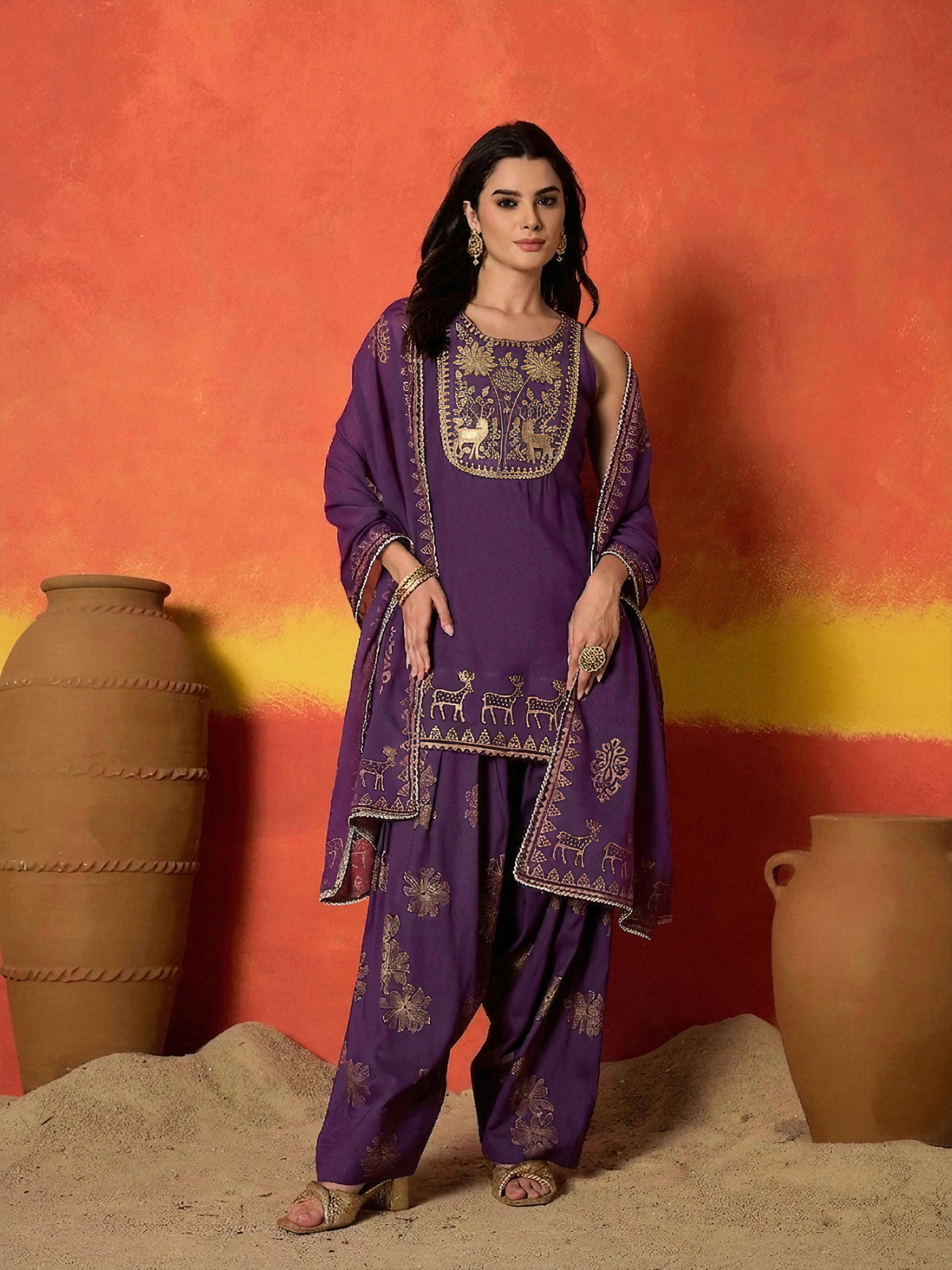 Color_Purple
