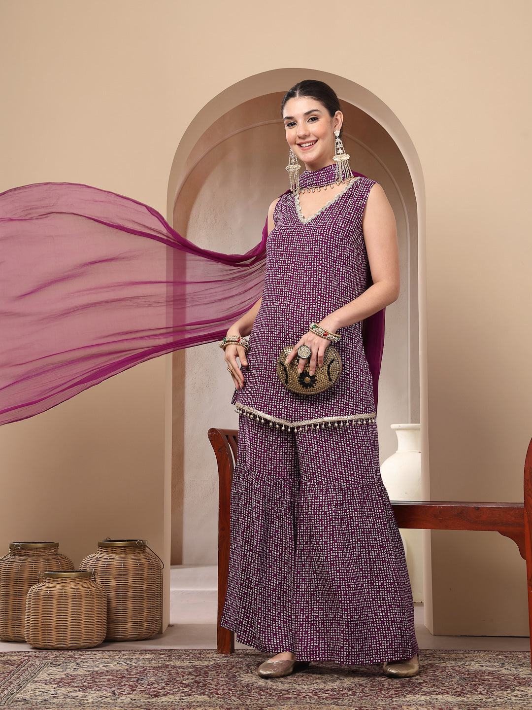 Color_Violet