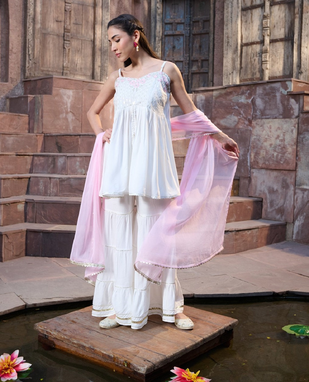 Color_White