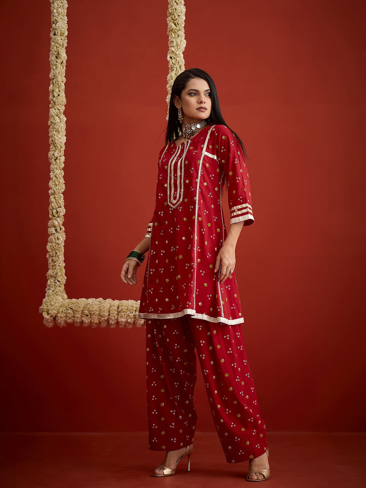 Color_Red