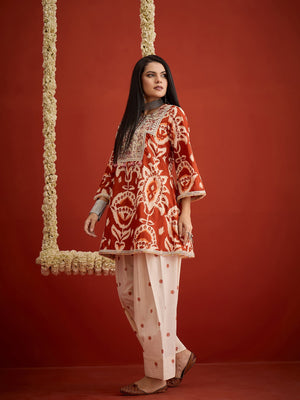 Color_orange