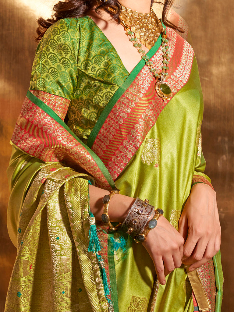 Color_Green