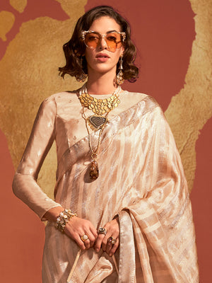 Color_Cream