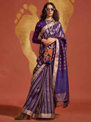 Color_Purple
