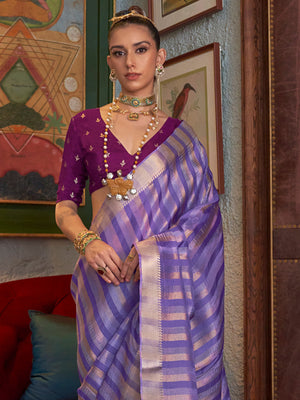 Color_Lavender