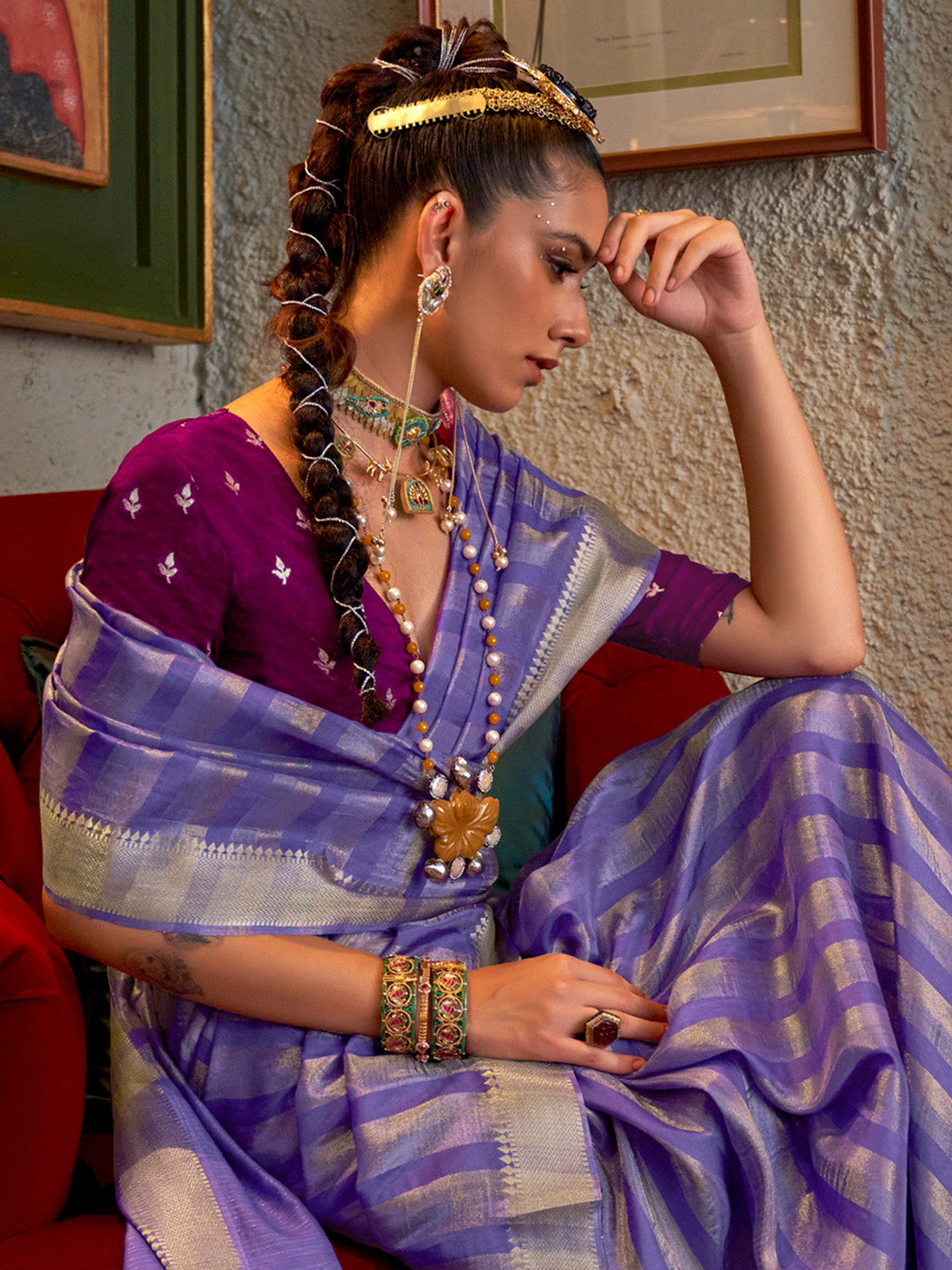 Color_Lavender