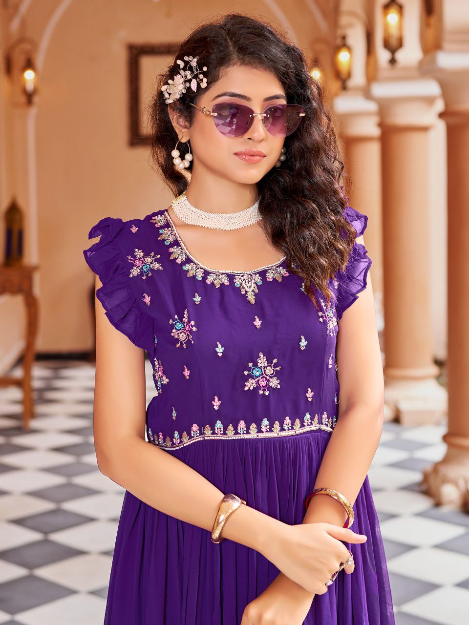 Color_Purple