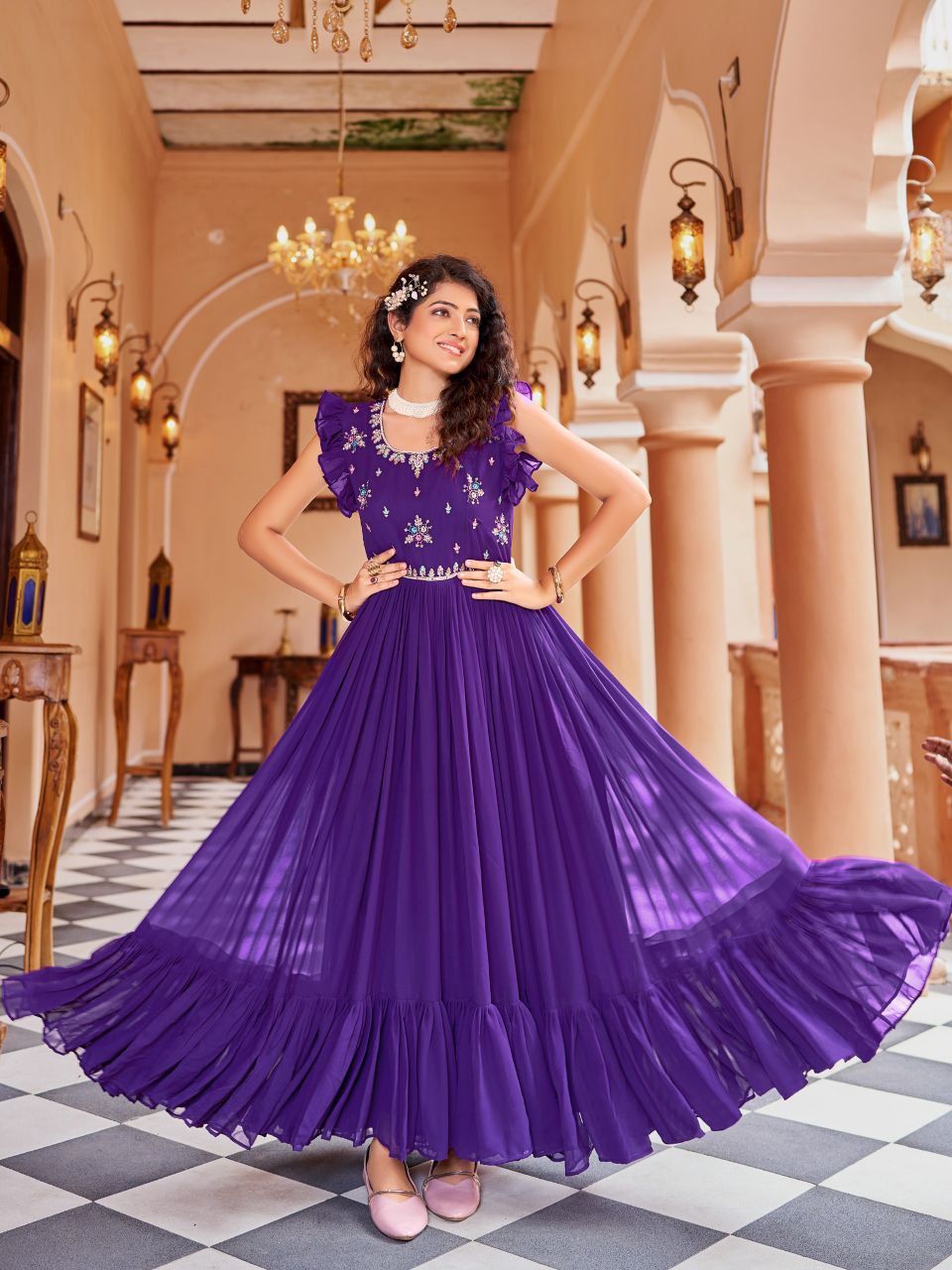 Color_Purple
