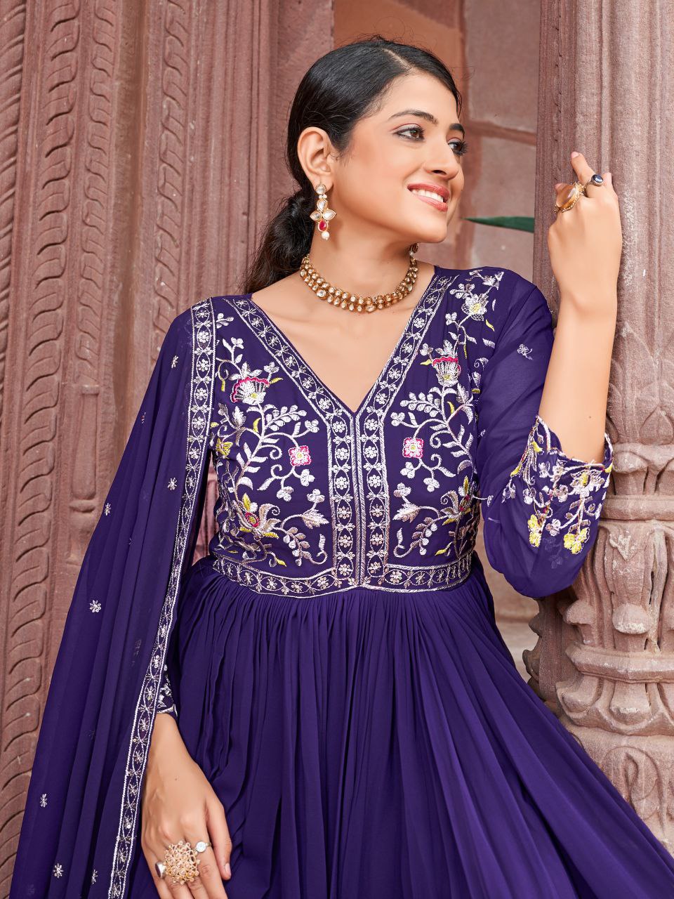 Color_Purple