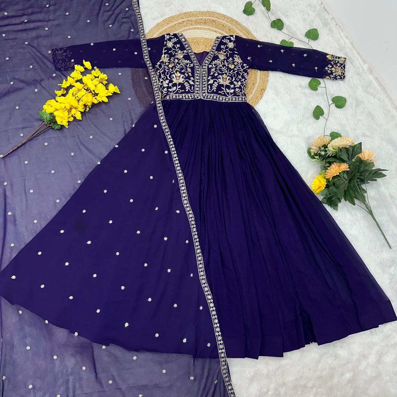 Color_Purple