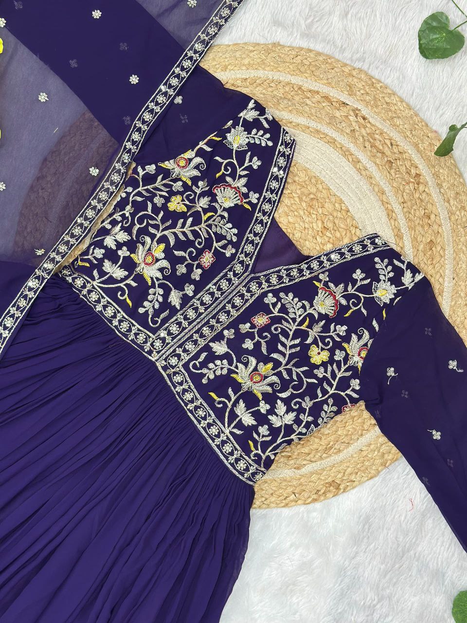 Color_Purple
