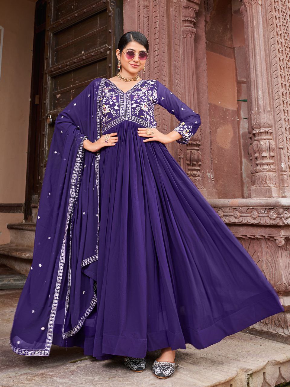 Color_Purple