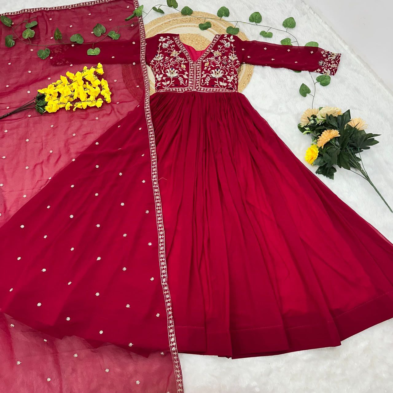 Color_Red