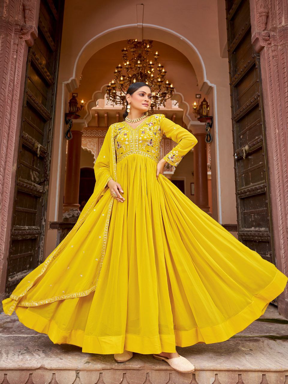 Color_Yellow