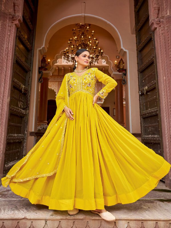 Color_Yellow