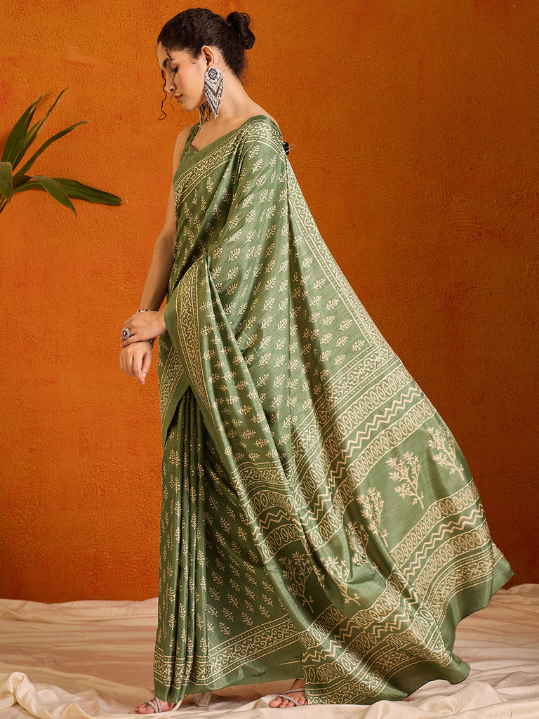 Color_Green