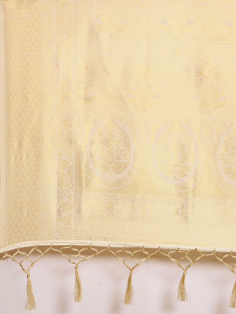 Color_Off White