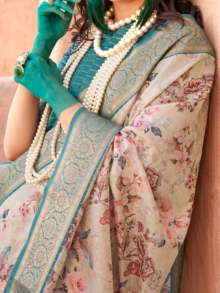 Color_Cream