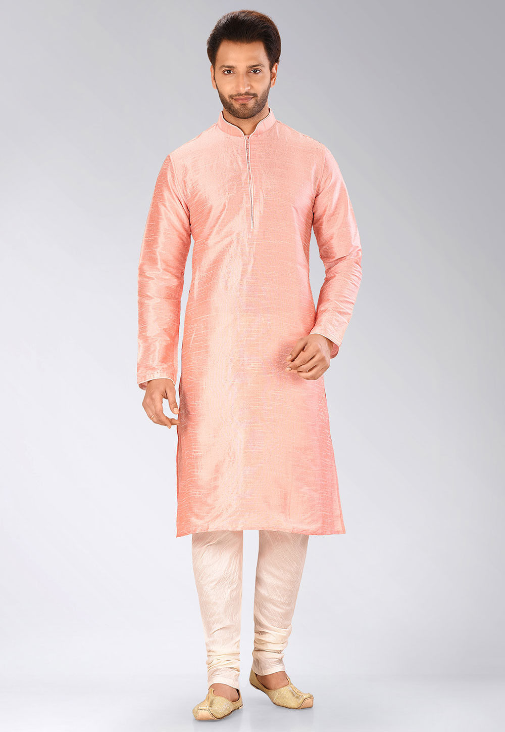 Color_pink