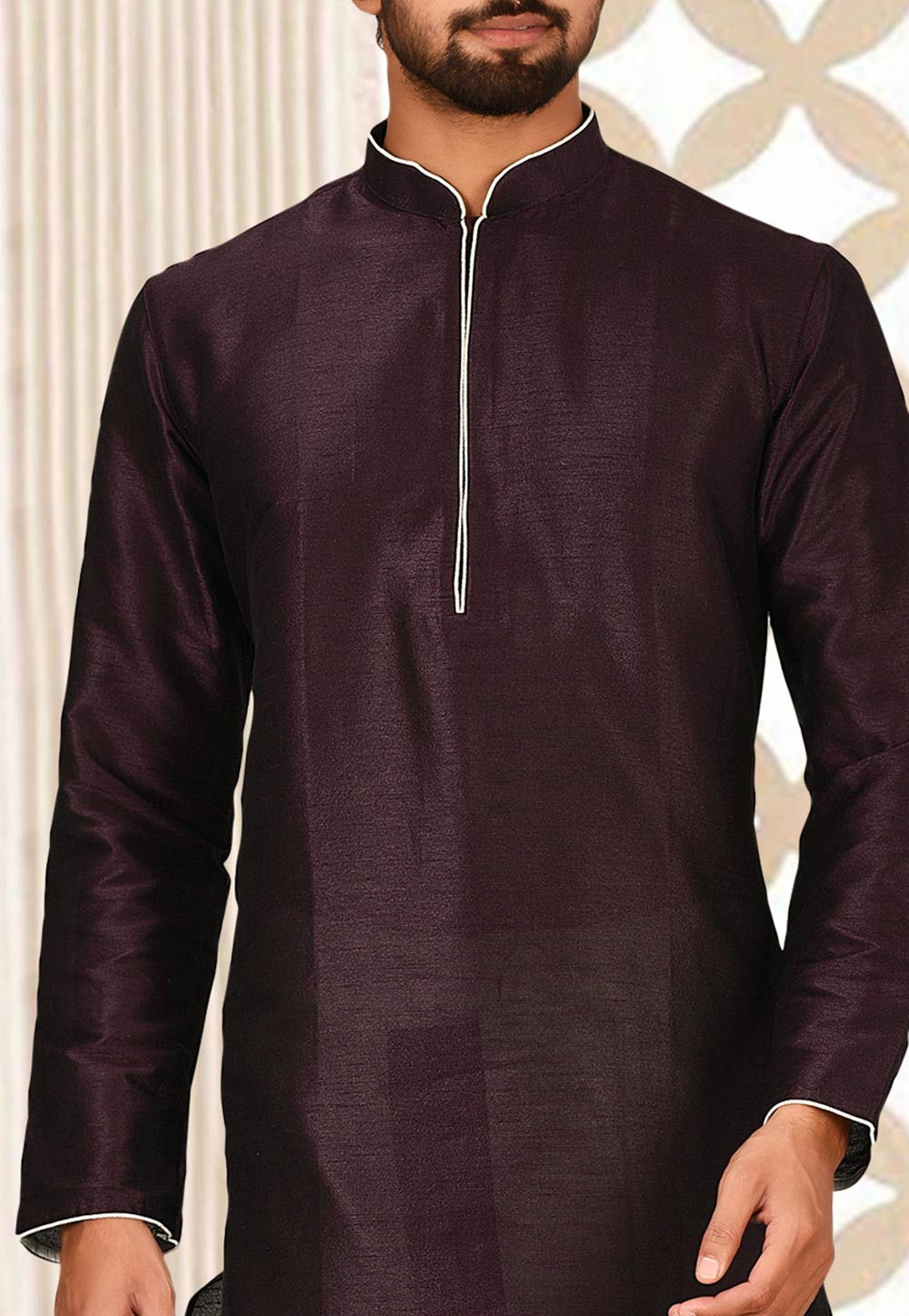Color_maroon
