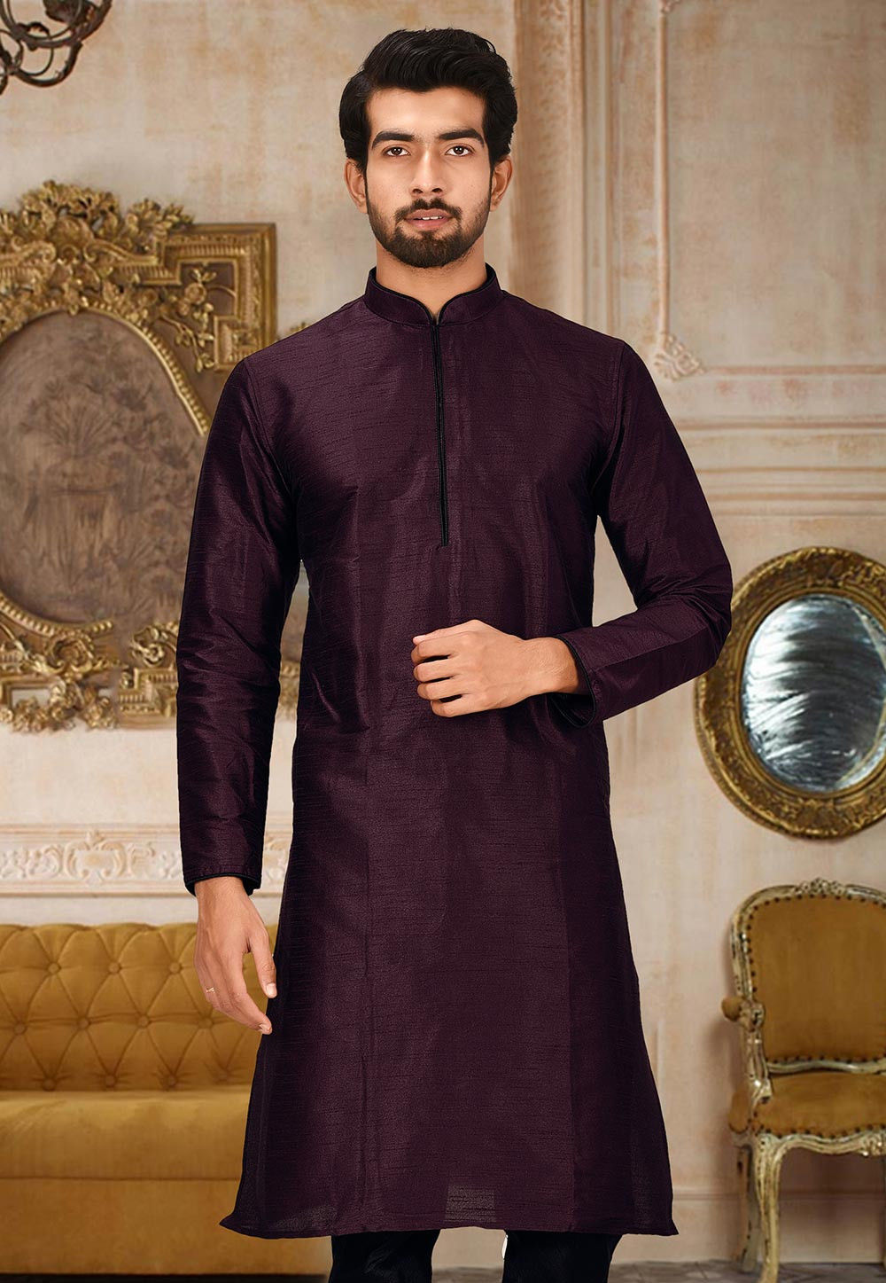 Color_maroon