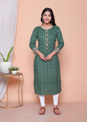Color_Green