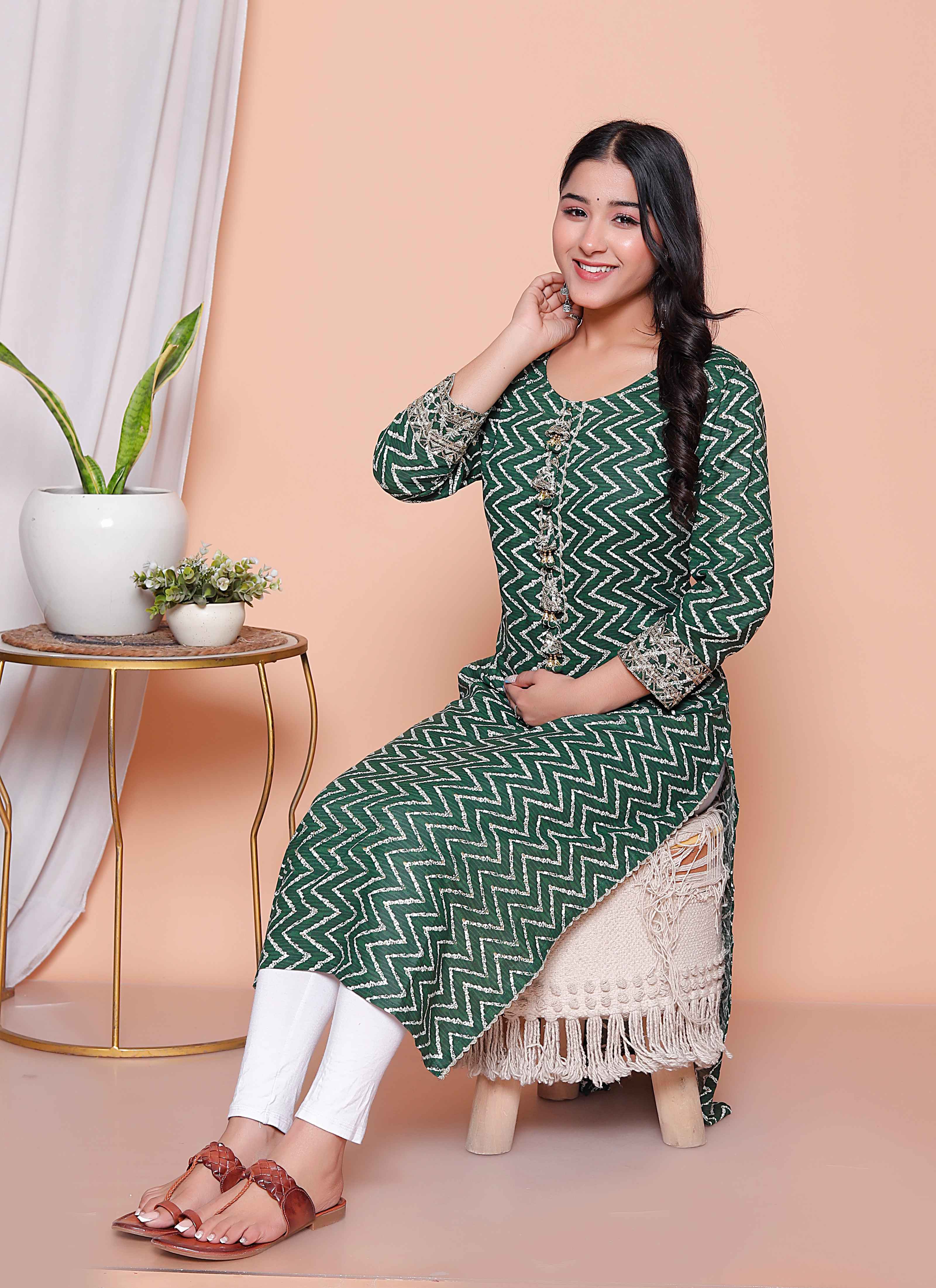 Color_Green