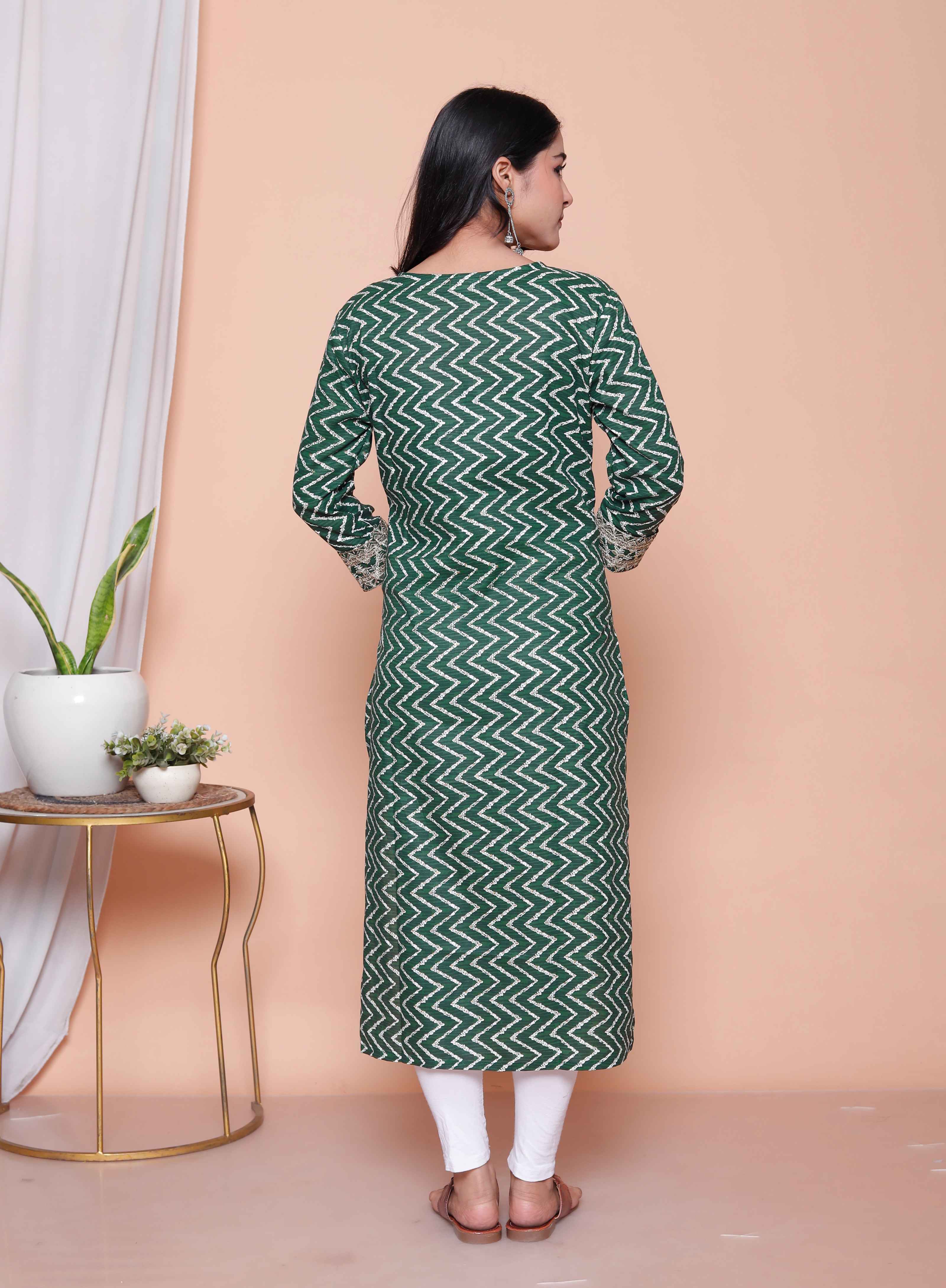 Color_Green