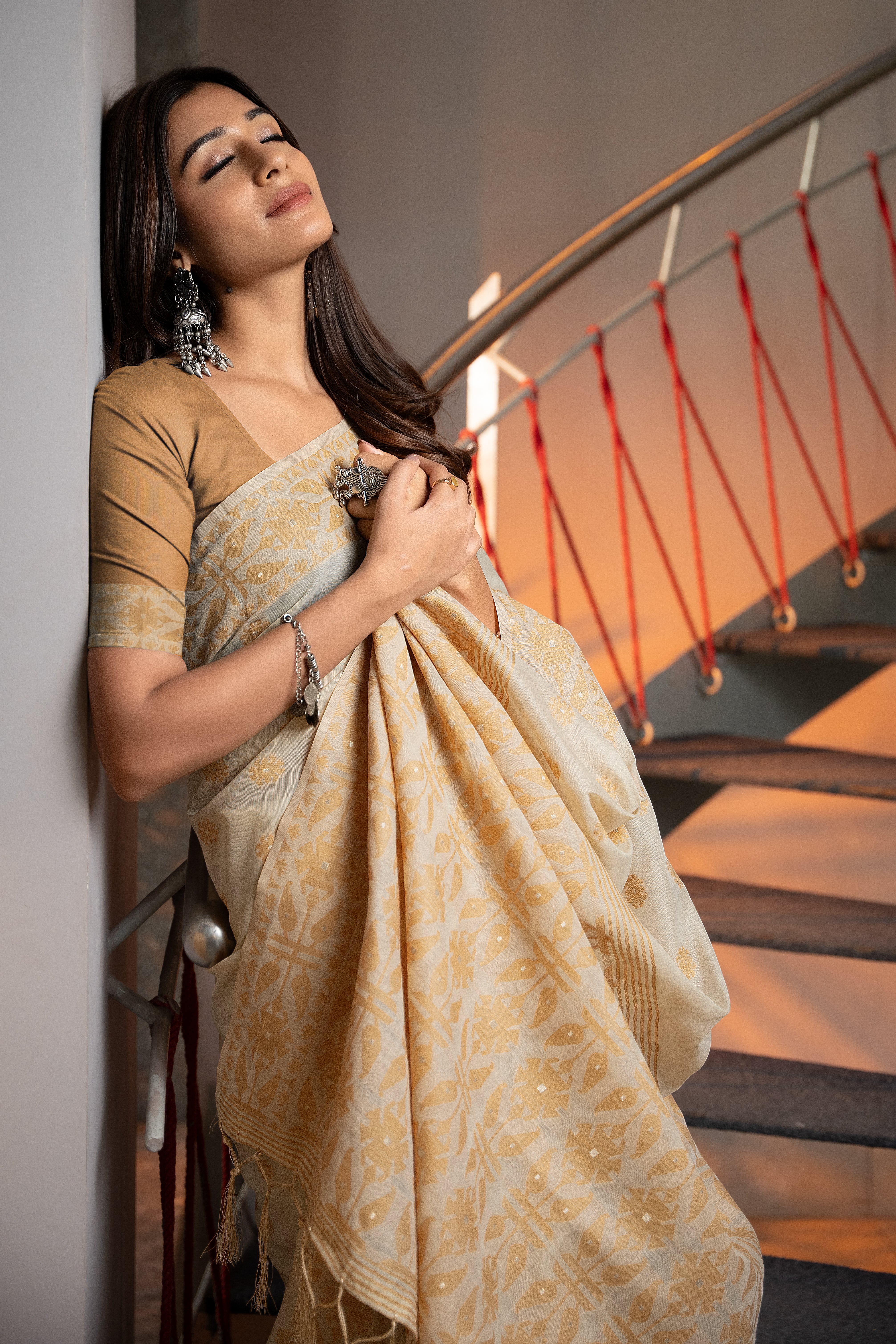 Color_MUSTARD