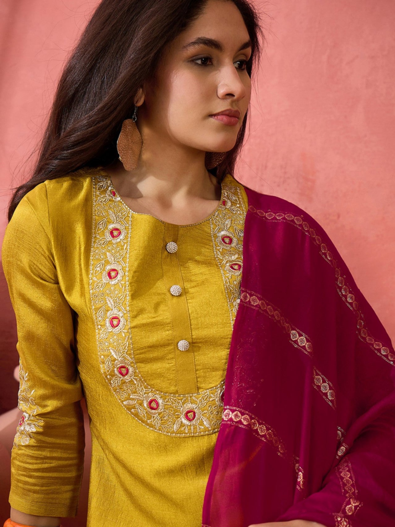 Color_Mustard