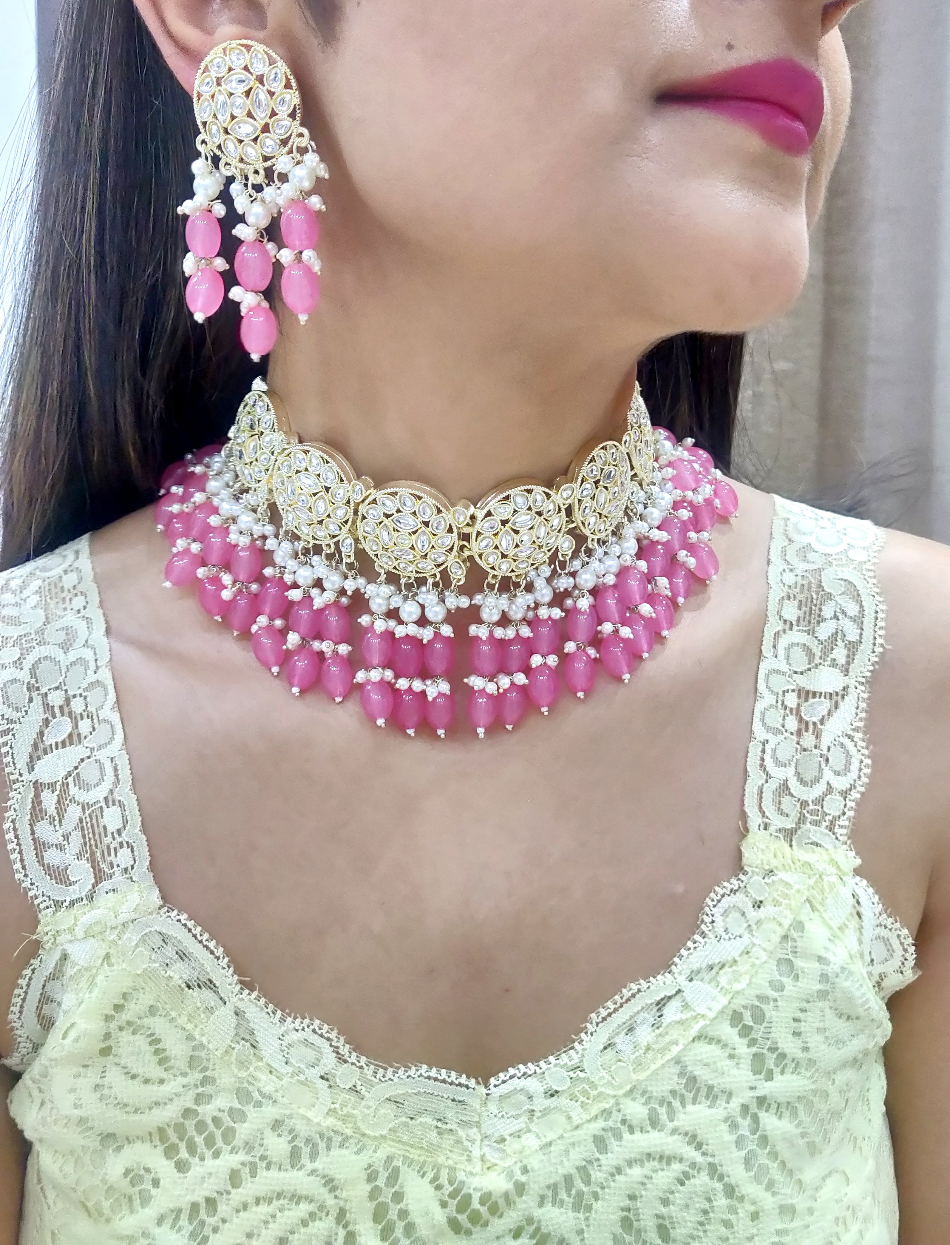 Color_Pink