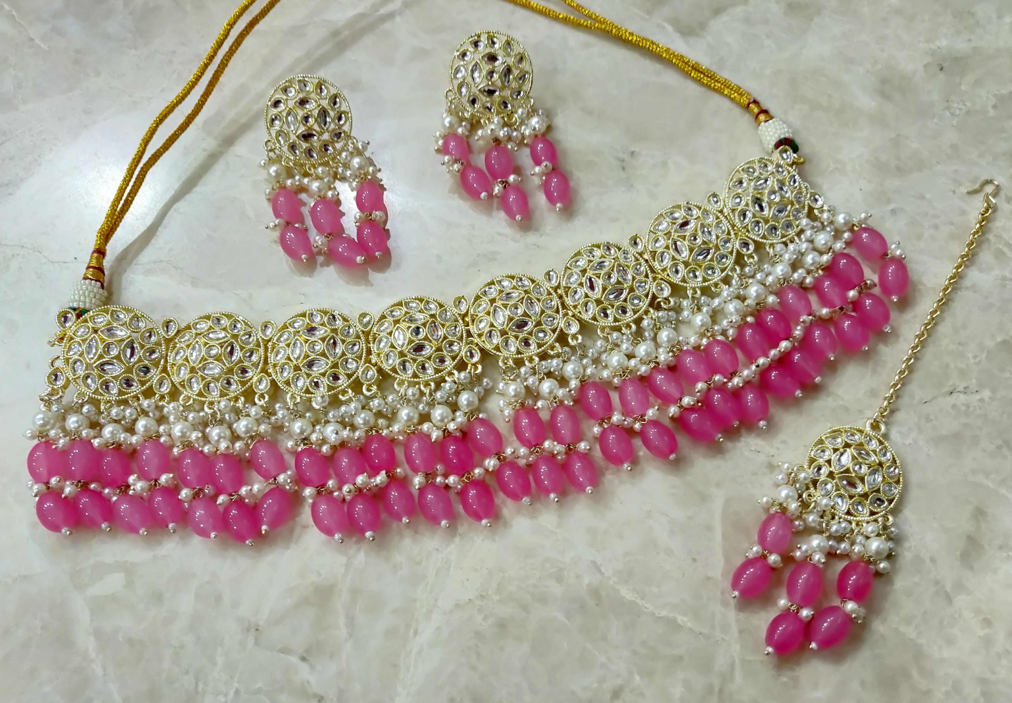 Color_Pink