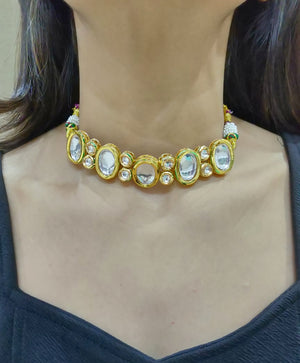 Color_Gold