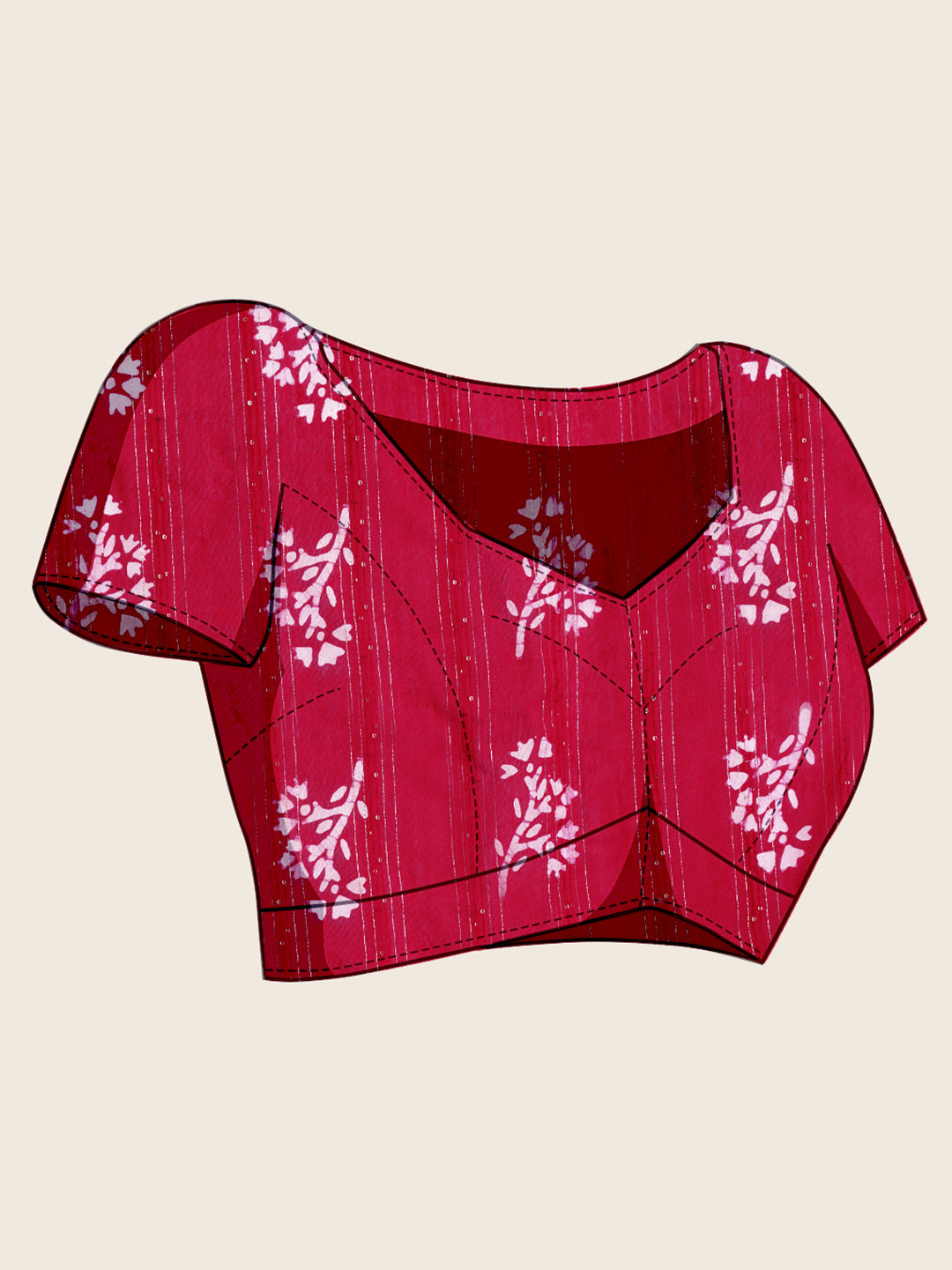 Color_red