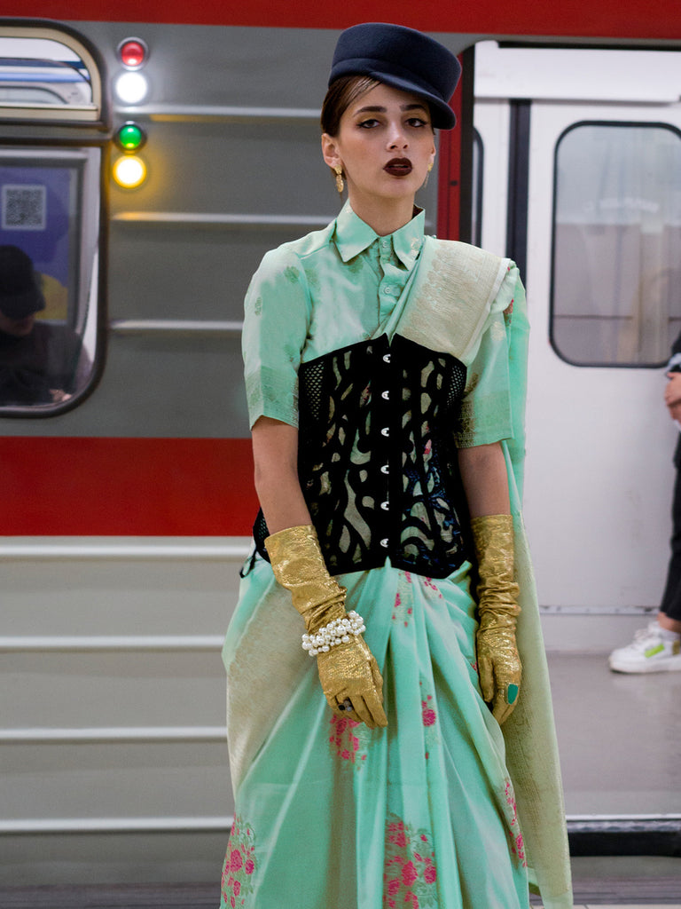 Color_Green
